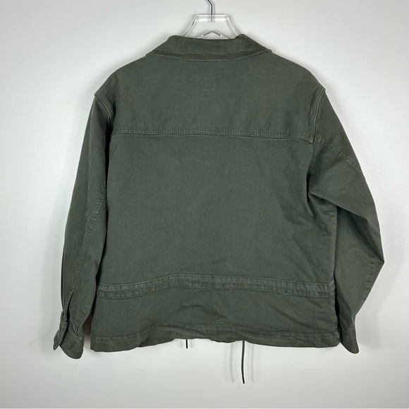 NWT Liverpool Jacket Size Large - Picture 10 of 16